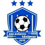 asa-avantul-tatarusi