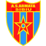 ASA Sibiu