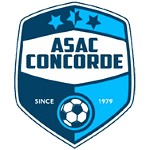 Asac Concorde