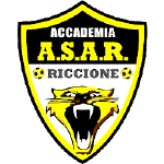 ASAR Accademia Calcio Riccione