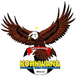 Kohkwang FC