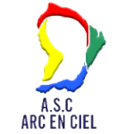 ASC Arc en Ciel