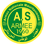 ASC Armee