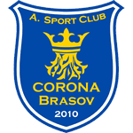 asc-corona-2010-brasov