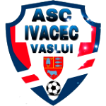 ASC Ivacec Vaslui