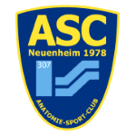 ASC Neuenheim