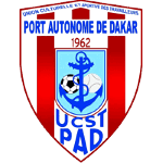 asc-port-autonome