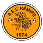 ASC Remire