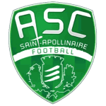 asc-saint-apollinaire-football