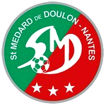 ASC Saint Médard Doulon