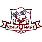 asc-vistea-mare