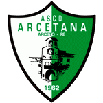 ascd-arcetana