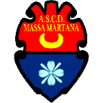 A.S.C.D. Massa Martana