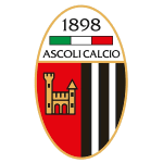 Fotbollsspelare i Ascoli