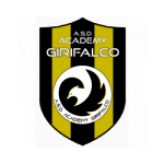 A.S.D. Academy Girifalco
