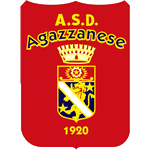A.S.D. Agazzanese