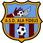ASD Ala Fidelis