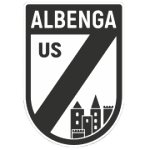 asd-albenga-1928