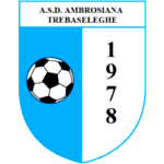 A.S.D. Ambrosiana Trebaseleghe