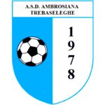 asd-ambrosiana-trebaseleghe