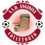 asd-angioina-colletorto