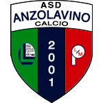 A.S.D. Anzolavino Calcio