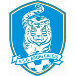 asd-archi-calcio