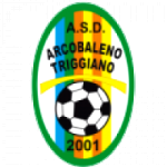 ASD Arcobaleno Triggiano