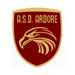 asd-ardore