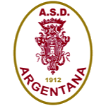 A.S.D. Argentana