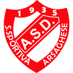 ASD Arsaghese