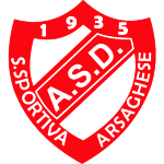 asd-arsaghese