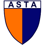 A.S.D. Asta