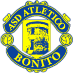 A.S.D. Atletico Bonito