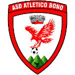 asd-atletico-bono