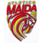 A.S.D. Atletico Maida