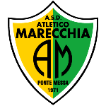 A.S.D Atletico Marecchia