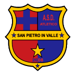 asd-atletico-san-pietro-in-valle-frosolone