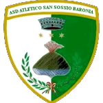 asd-atletico-san-sossio-baronia