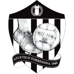 ASD Atletico Torrenova