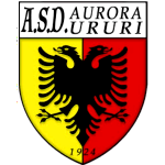 ASD Aurora Ururi