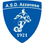 A.S.D. Azzanese