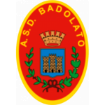 A.S.D. Badolato
