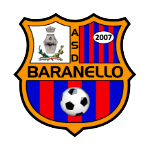 ASD Baranello
