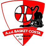 asd-basket-costa