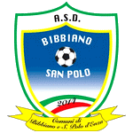 A.S.D. Bibbiano San Paolo