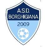 A.S.D Borghigiana