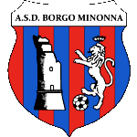 asd-borgo-minonna