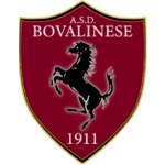 ASD Bovalinese 1911