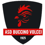 asd-buccino-volcei